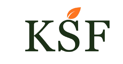 KSF Hollyhock Tea